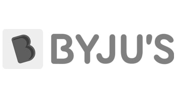Byjus