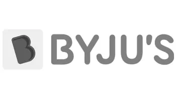 Byjus