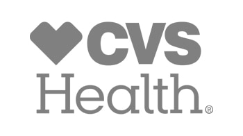 Saúde CVS