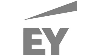 Ernst & Young