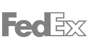 Fedex
