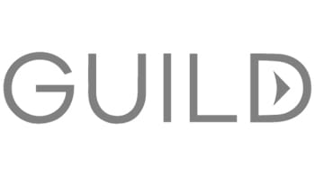 Guild