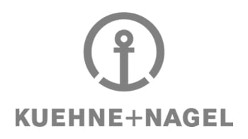 Kuehne+Nagel