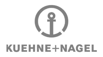 Kuehne+Nagel