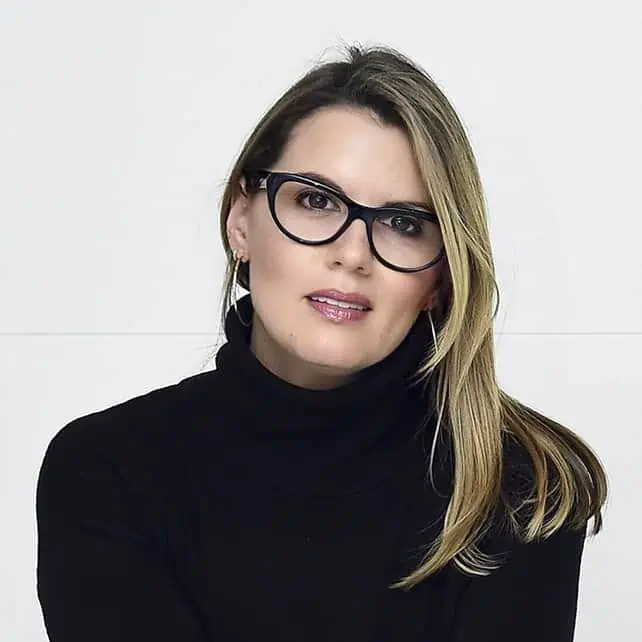 lorna hagen