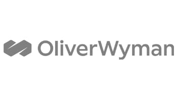 Oliver Wyman