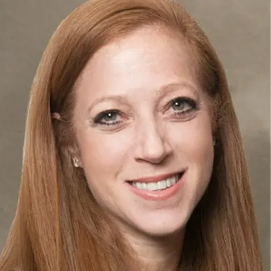 paige ross