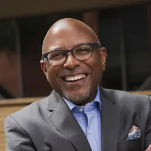 Pablo Richardson
