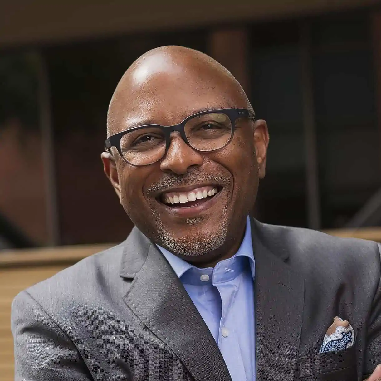 Pablo Richardson