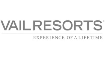 Resorts en Vail