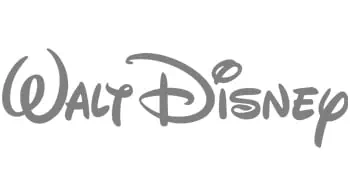 Compañía de Walt Disney
