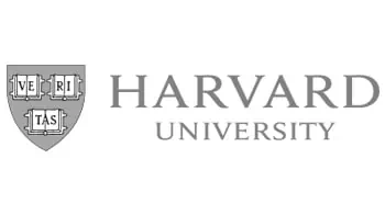 harvard