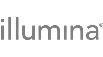 Ilumina