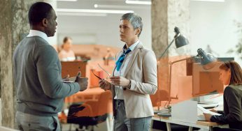 Executive Coaching Company Breakdown: How to Get the Most Out of Coaching for Strategic Change