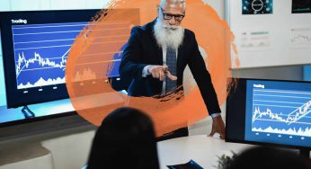 Diversification Putting Pressure on FinTech Executives