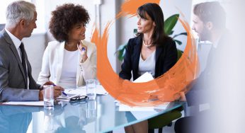 Key Governance Issues in Board Level Search