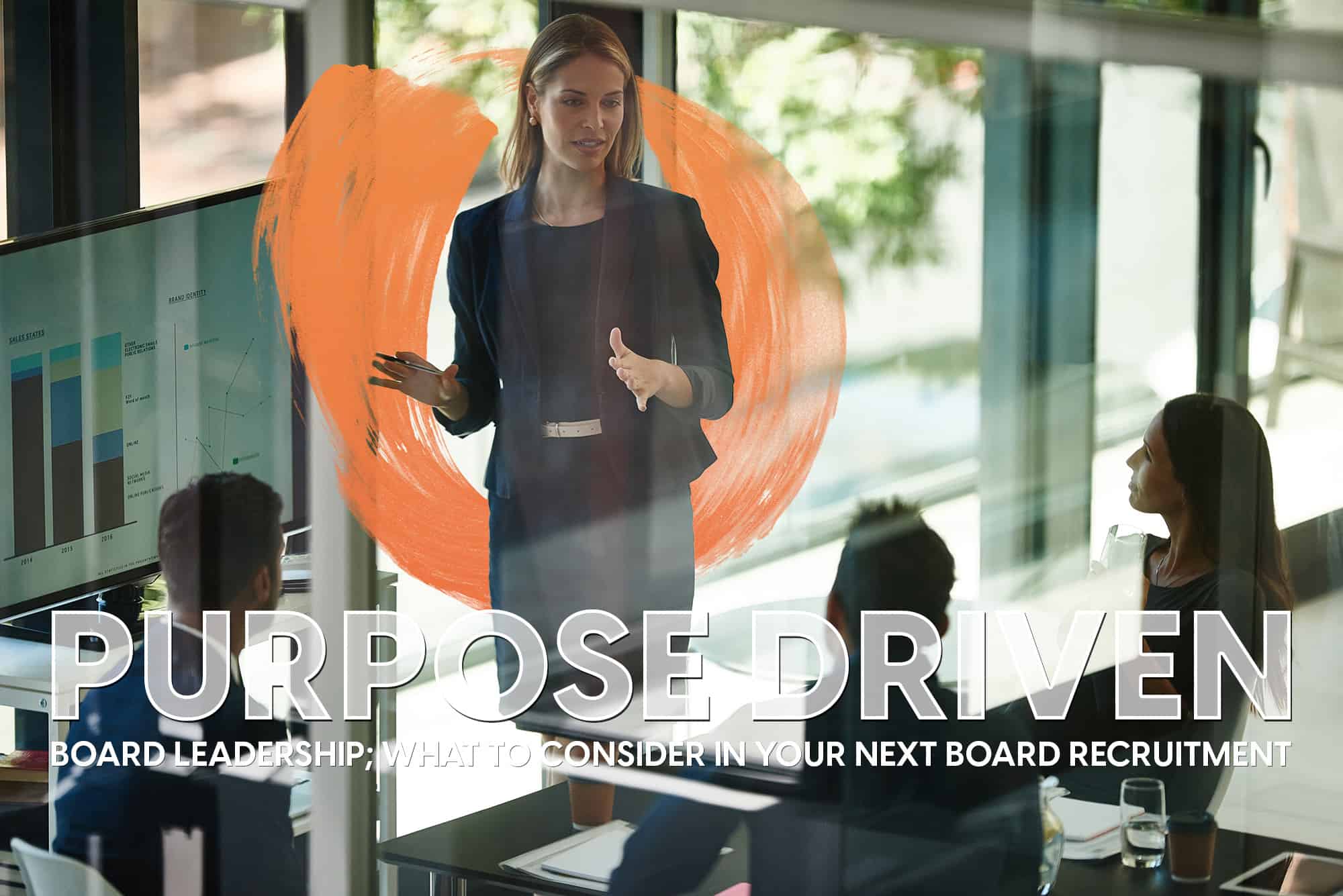 What to Consider in Your Next Board Recruitment N2Growth