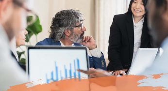 How External Board Evaluation Can Support Board of Director Recruitment