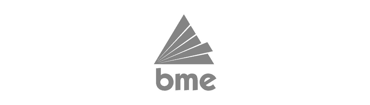 Mineração BME