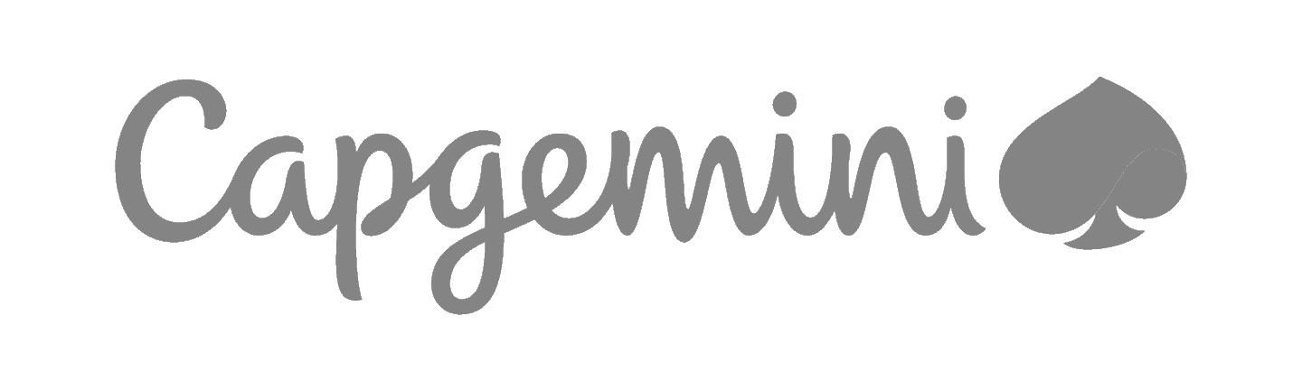 Capgemini