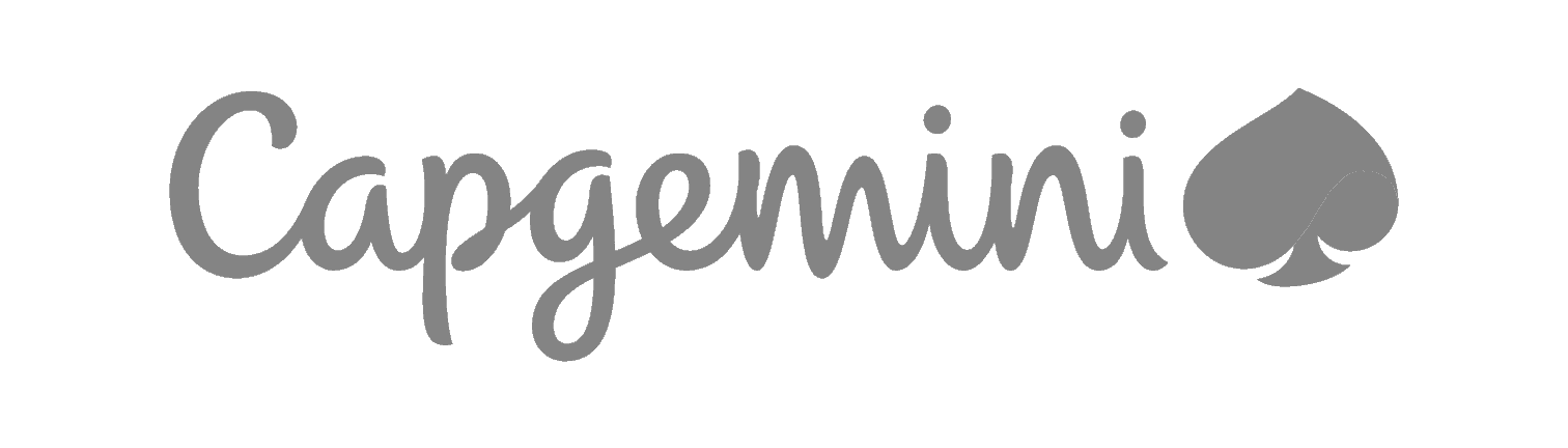 Capgemini