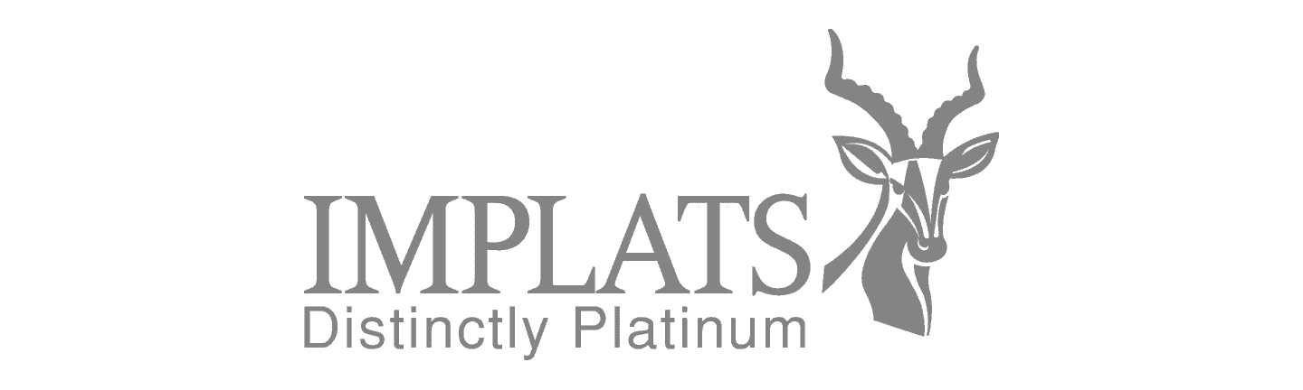 impala platino