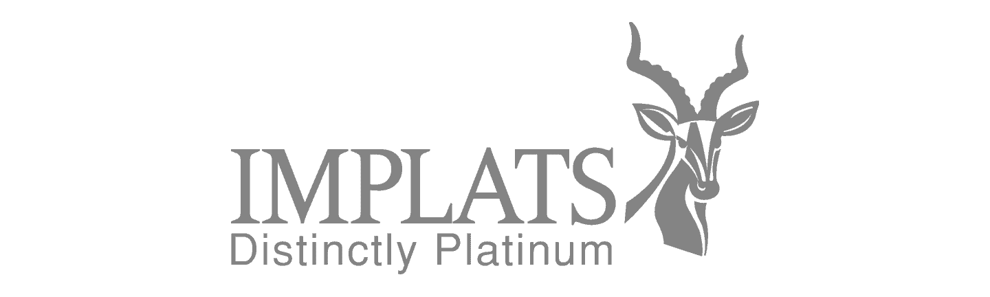 Impala Platinum