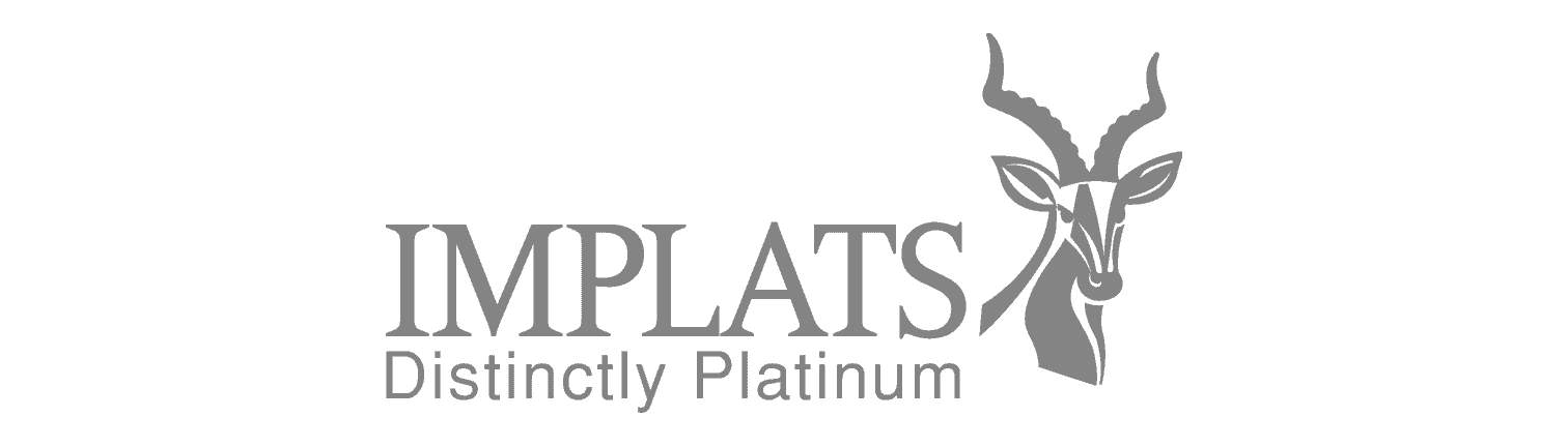 impala platino