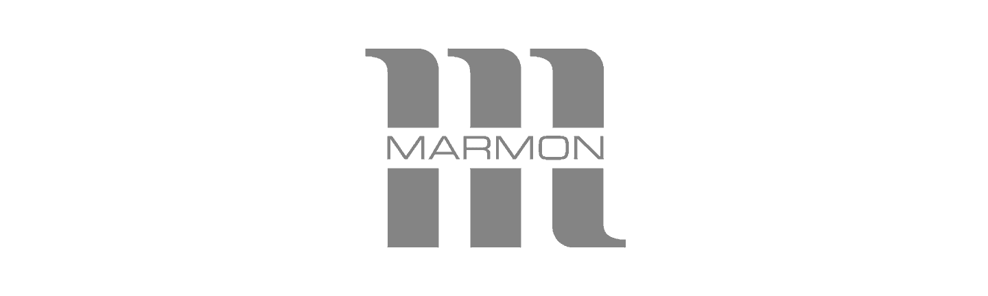 Marmon Holdings