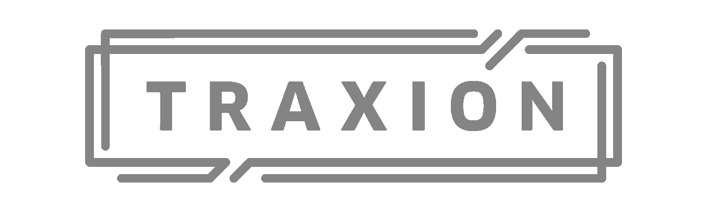 Traxión