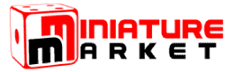 miniature-market-logo