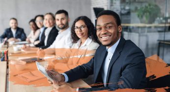 Expanding the Word Diversity to Be More Inclusive