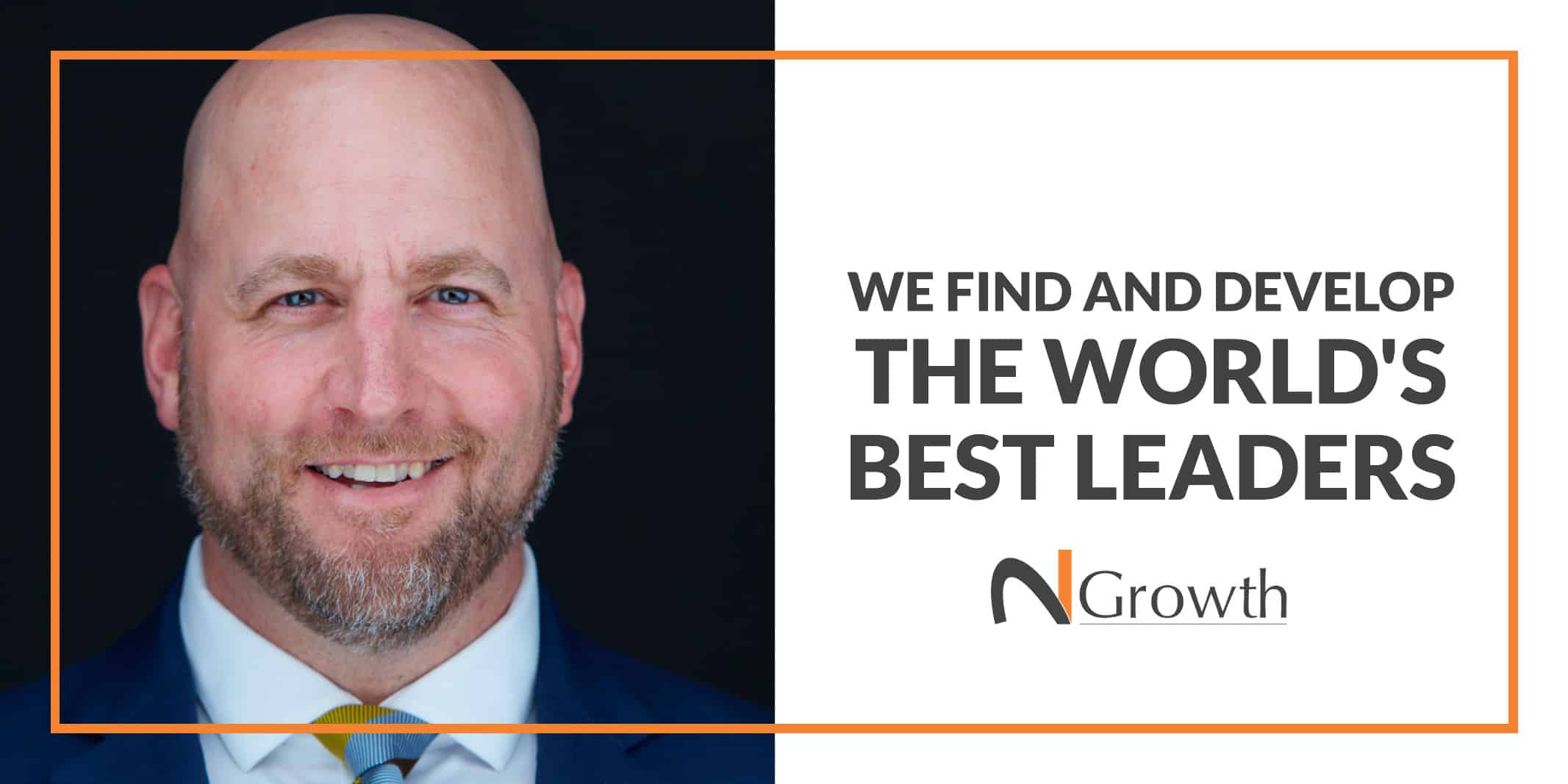 Andy Riise Executive In Residence Houston TX N2Growth andy-riise-executive-in-residence-houston-tx-n2growth