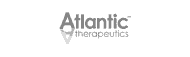 Atlantic Therapeutics