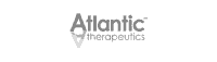 Atlantic Therapeutics