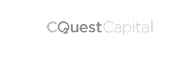 Capitale C-Quest