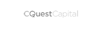 C-Quest Capital