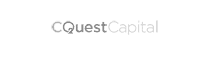 C-Quest Capital