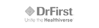 Dr. First