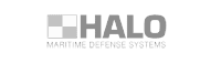 Halo maritime defense