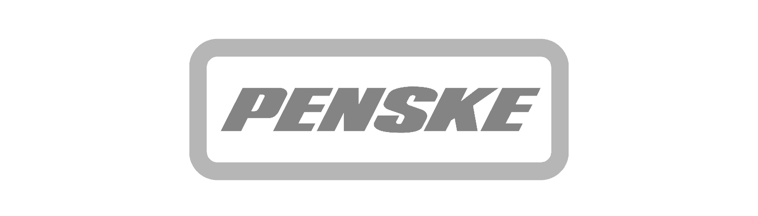 Penske