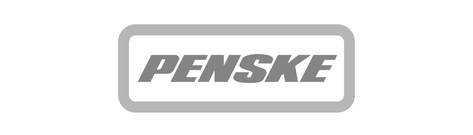 Penske