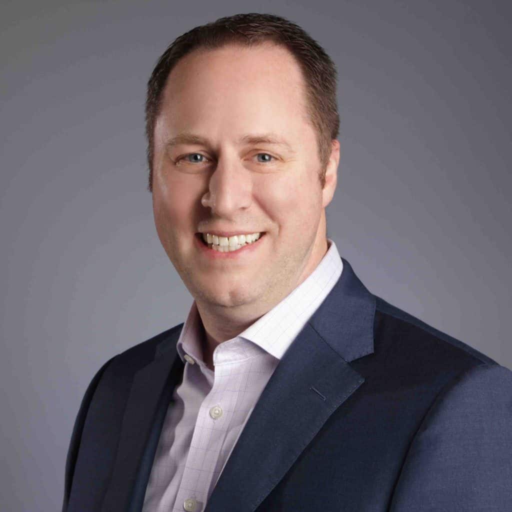 Tim Gately Seattle WA Executive In Residence N2Growth tim-gately-seattle-wa-executive-in-residence-n2growth