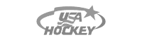 USA Hockey