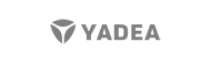 Yadéa