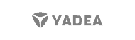 Yadéa