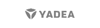 Yadéa
