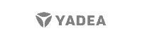 yadea