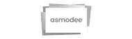 asmodee