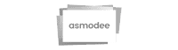 asmodée